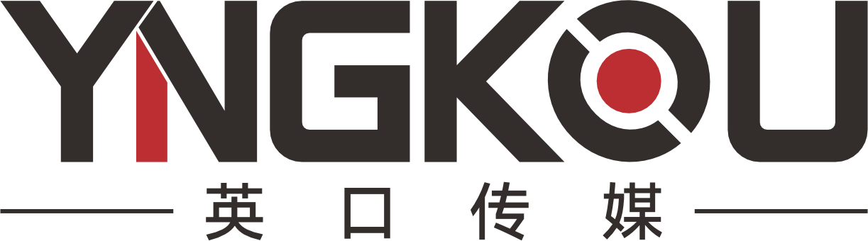 英口传媒