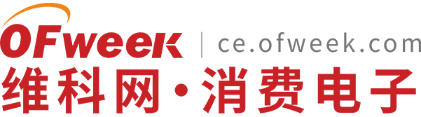 推荐媒体