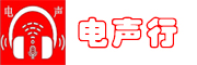 推荐媒体