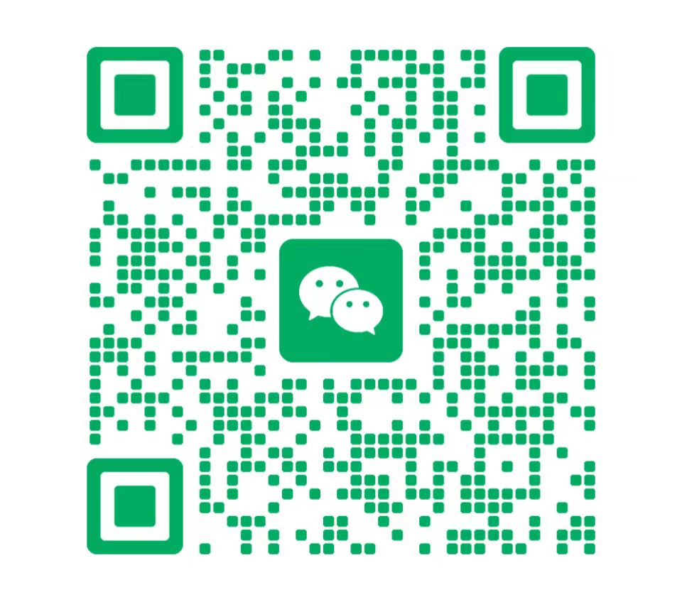 咨询联系张先生