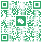 咨询联系闫先生