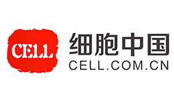 细胞中国