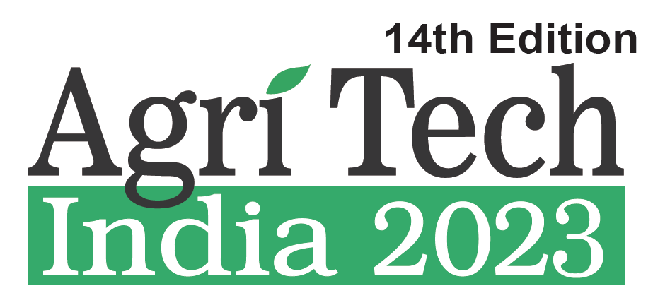 印度国际农业技术展览会 (Agri Tech India 2023)