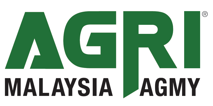 马来西亚国际农业工艺展览会 (Agri Malaysia 2023)
