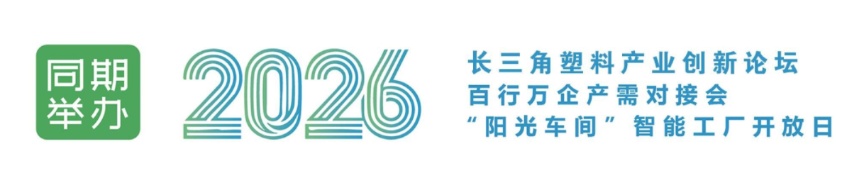 8a831a673d1dfb5f7b9c2a34c84d06c6.png