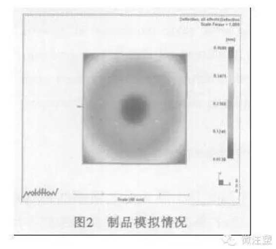 {EEA10060-9725-4EC9-A133-68D39041BB7B}.png