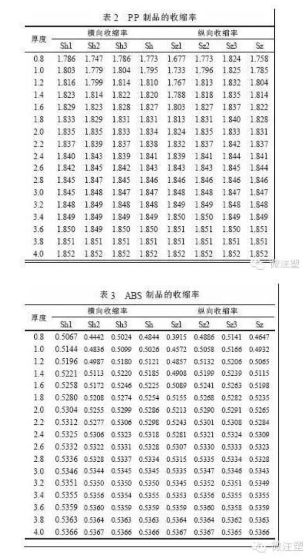 {B96C6416-9C9A-4B8D-AAC5-C60D4ABE661F}.png