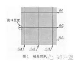 {06EC40CF-C8FE-482C-B9FD-CA58151E1884}.png