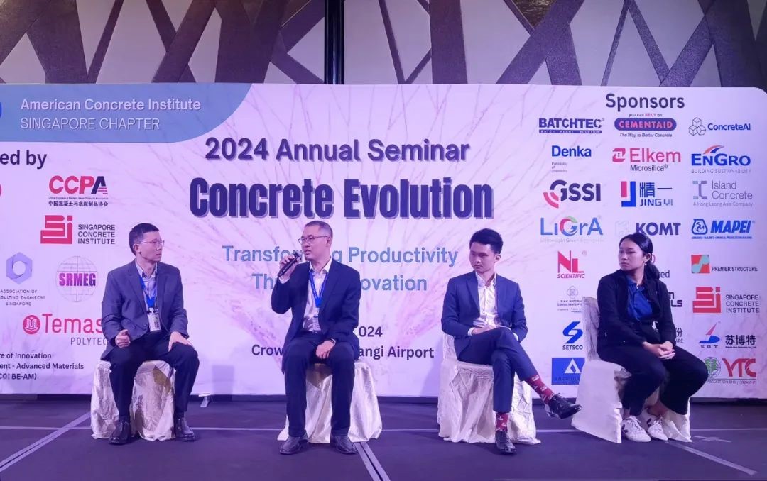 1733476449872947.jpg 012.jpg