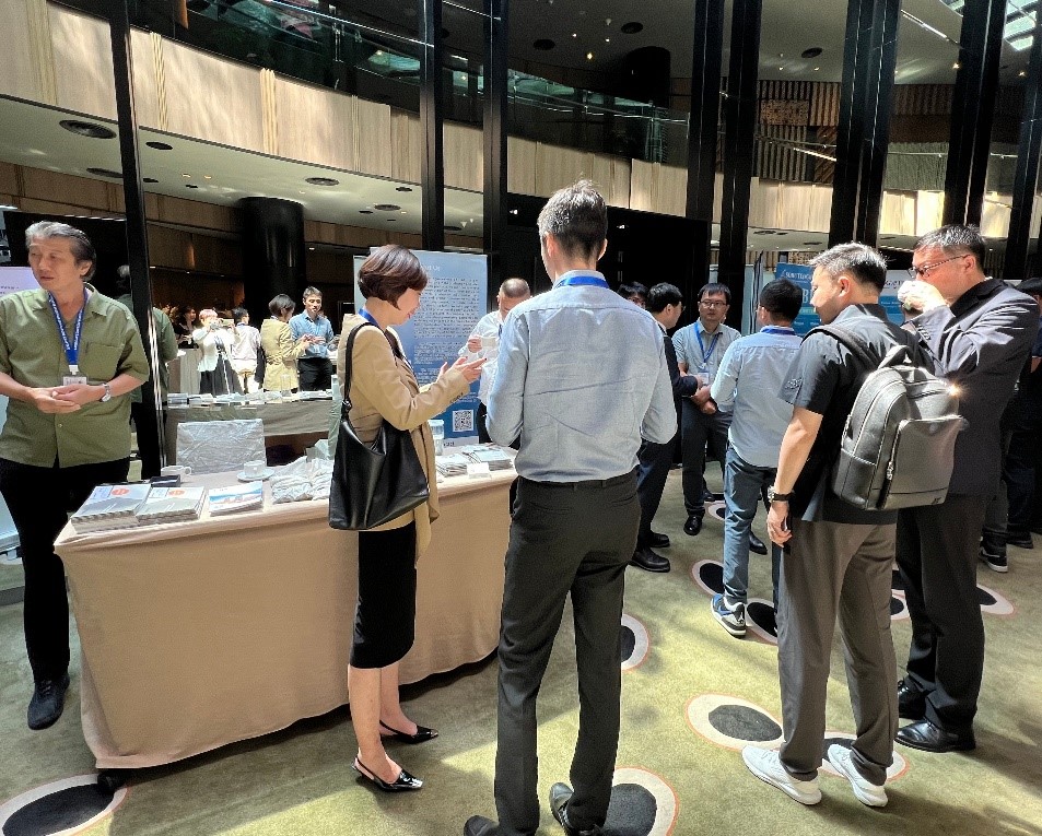 1733476976575930.jpg 019.jpg