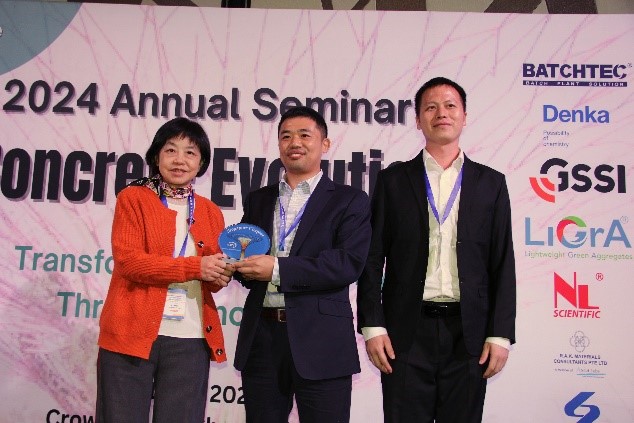 1733476858510840.jpg 014.jpg