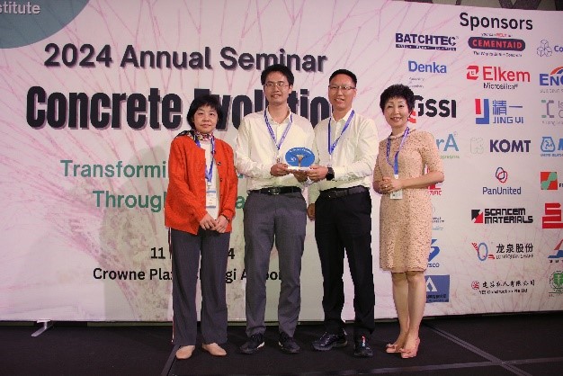 1733476878722946.jpg 015.jpg