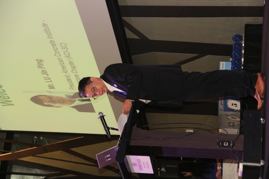 1733476267817117.jpg 004.jpg