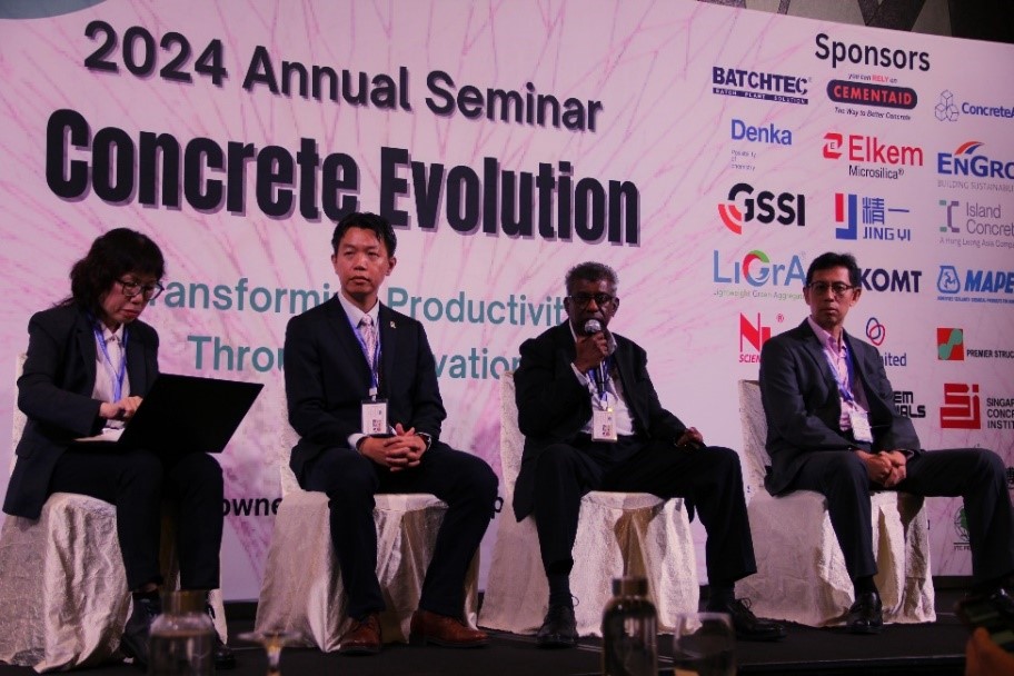 1733476439266376.jpg 011.jpg