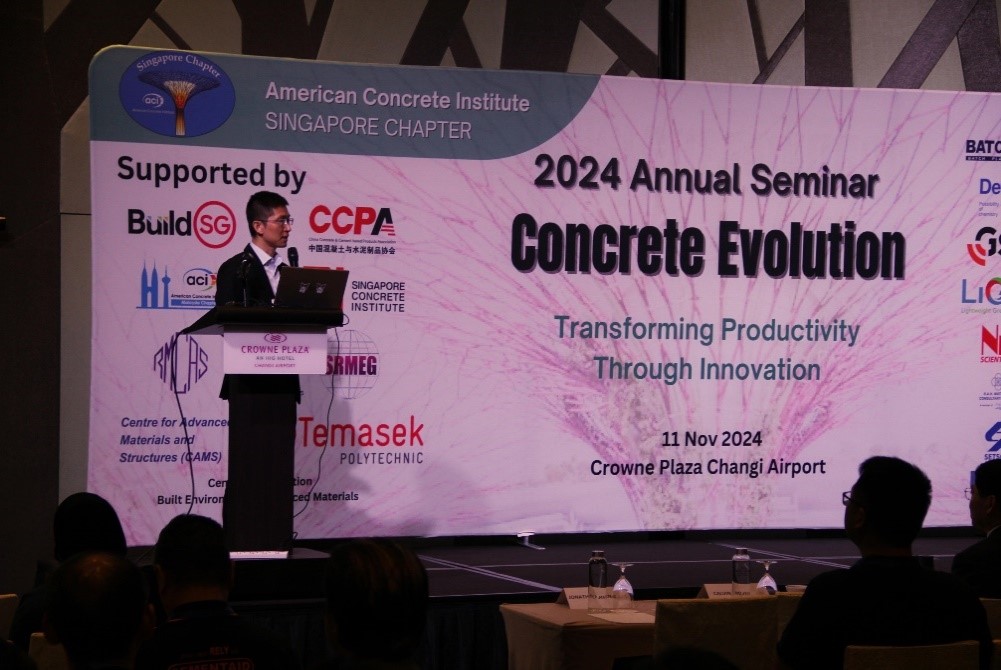 1733476306537433.jpg 005.jpg