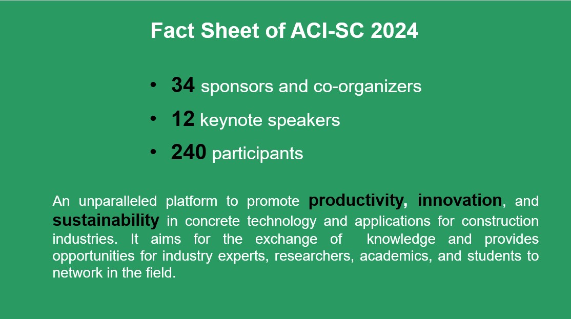 1733476198477565.jpg 003.jpg