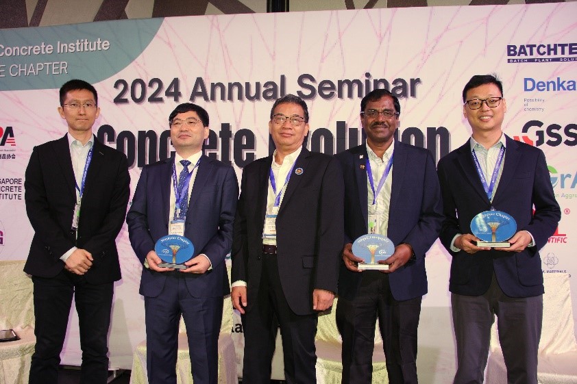 1733476411515325.jpg 009.jpg