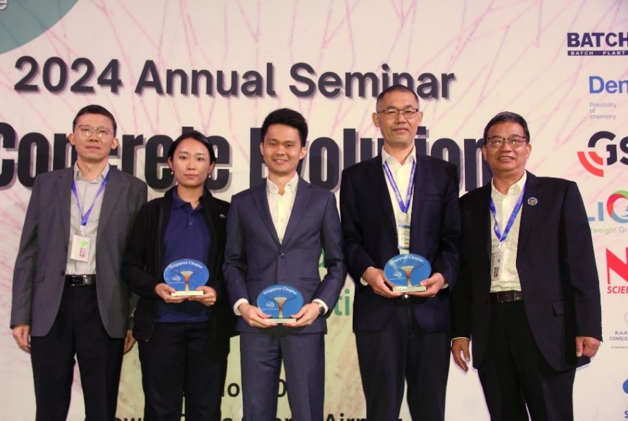 1733476459572080.jpg 013.jpg