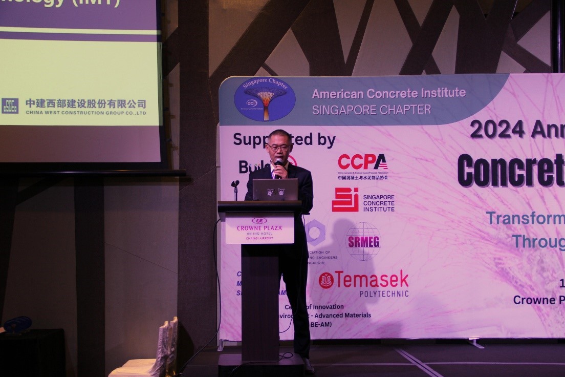 1733476382900223.jpg 008.jpg