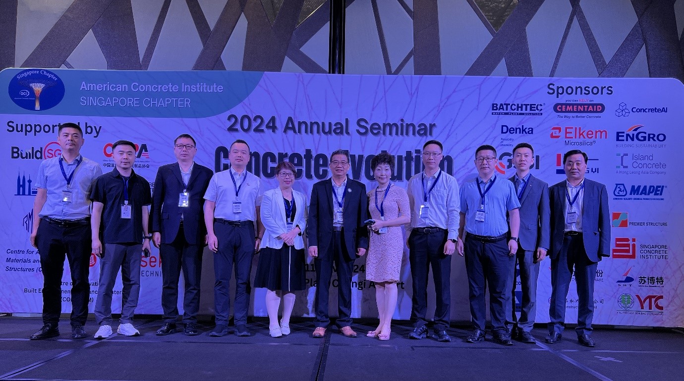 1733476966108156.jpg 018.jpg