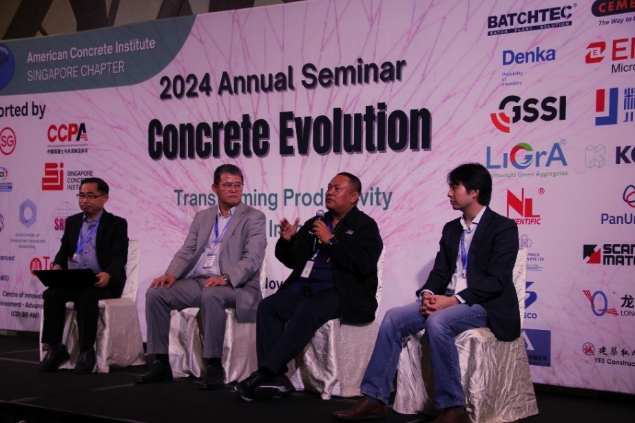 1733476426342910.jpg 010.jpg