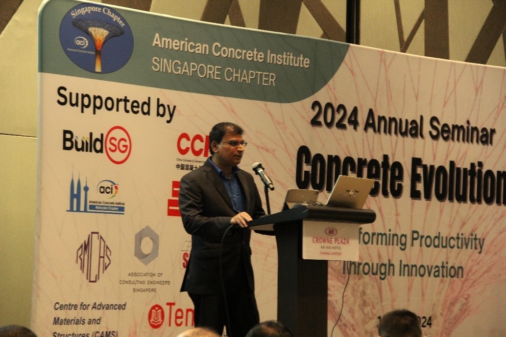 1733476328526296.jpg 006.jpg