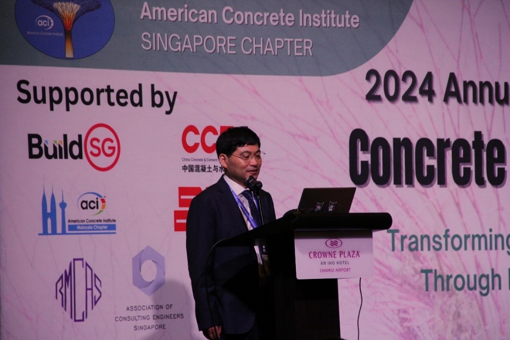 1733476357456969.jpg 007.jpg