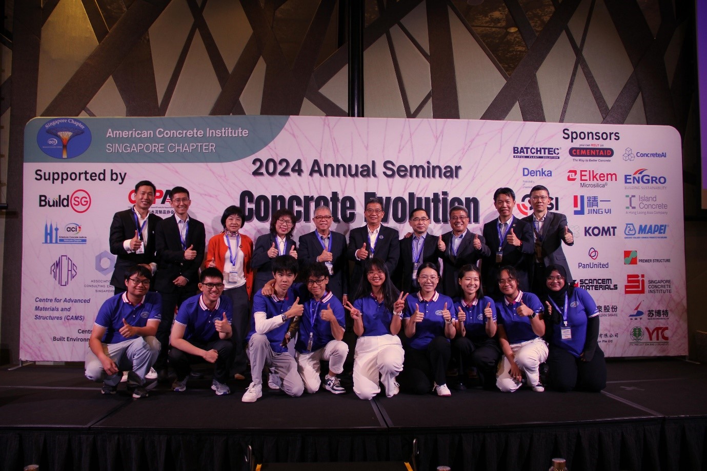 1733476943266289.jpg 017.jpg