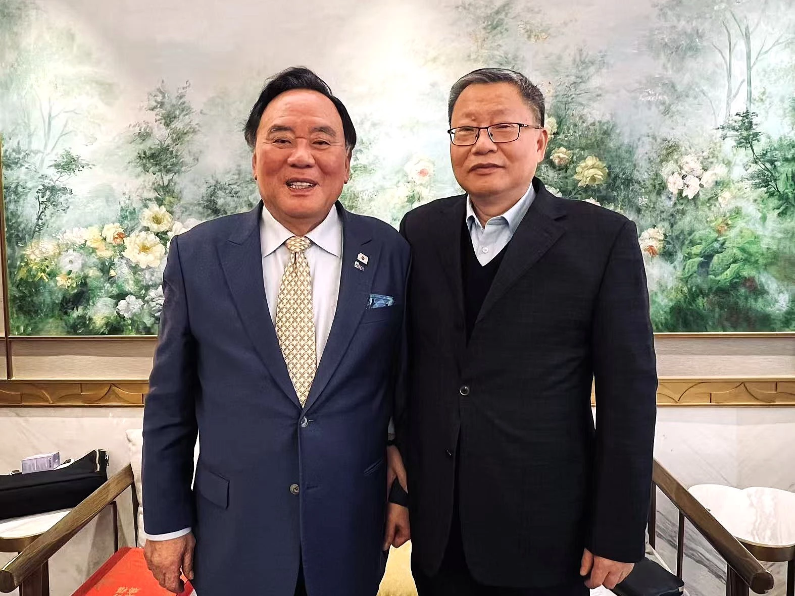 1767928976297564.jpg 微信图片_20260109111905_129_36.jpg
