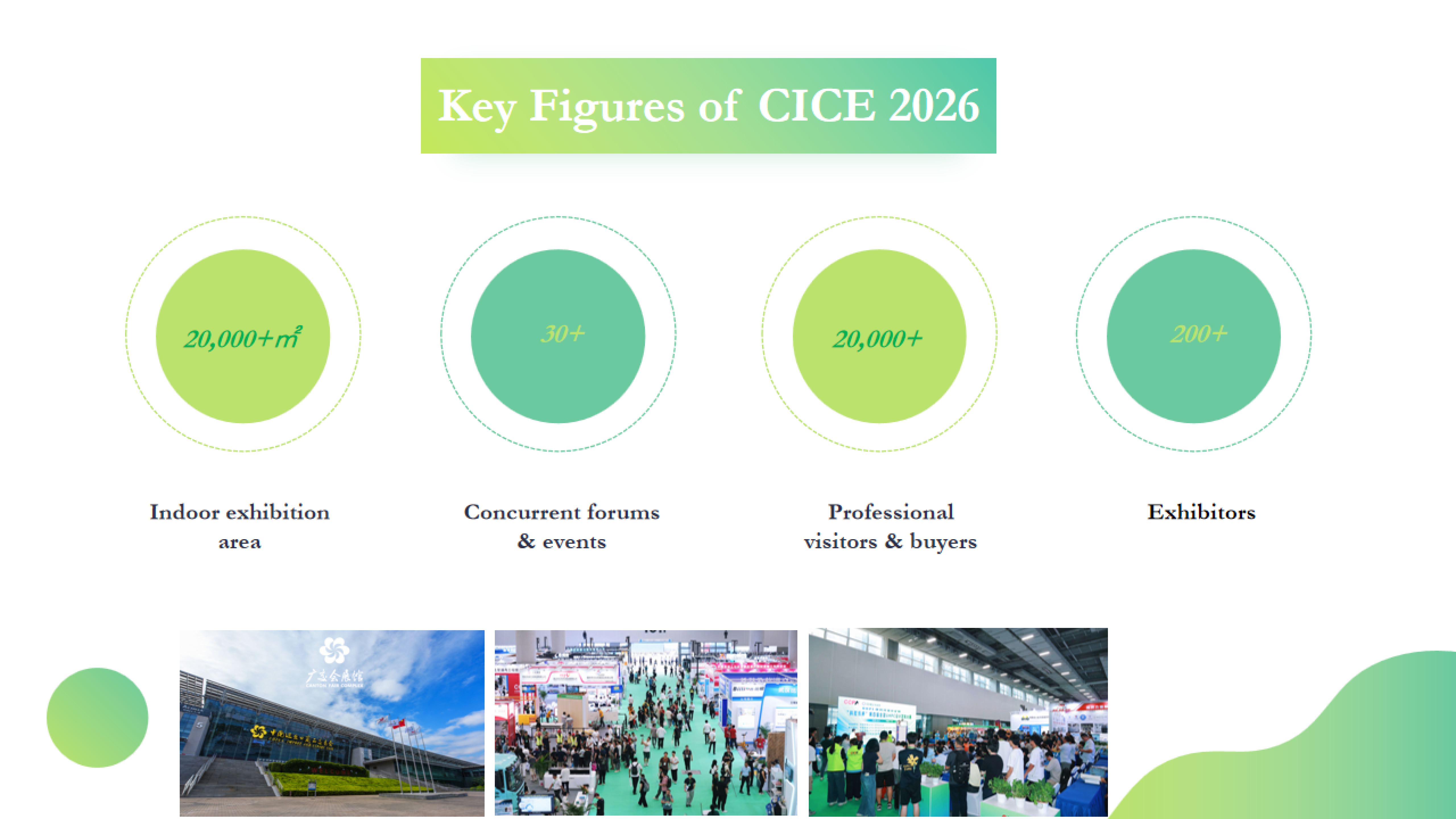 260717 EXHIBITOR BROCHURE - China International Concrete Expo 2026_04.png