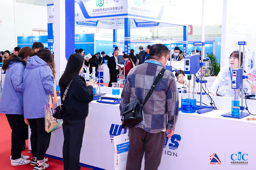 LP8A4510.jpg