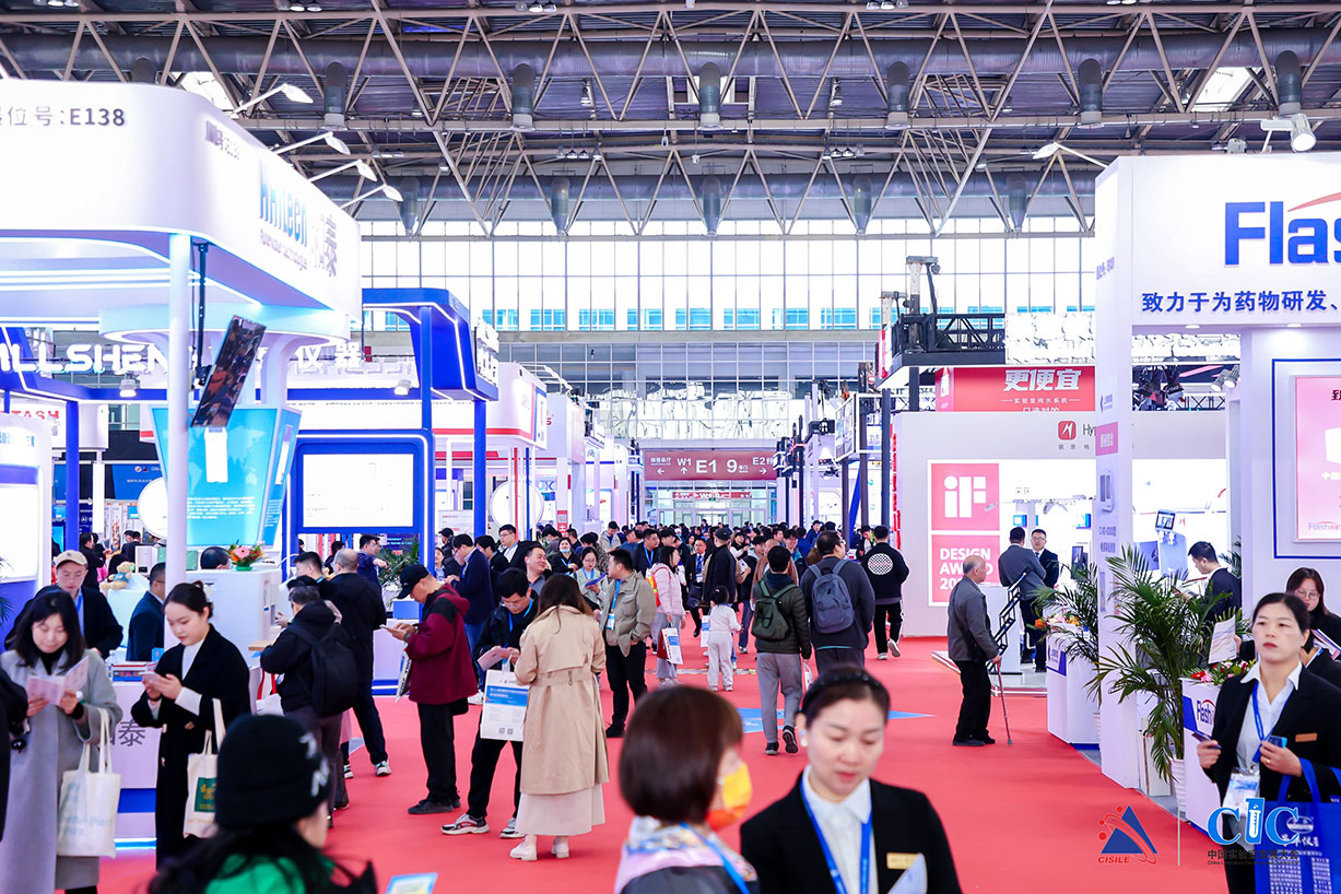 LP8A4555.jpg