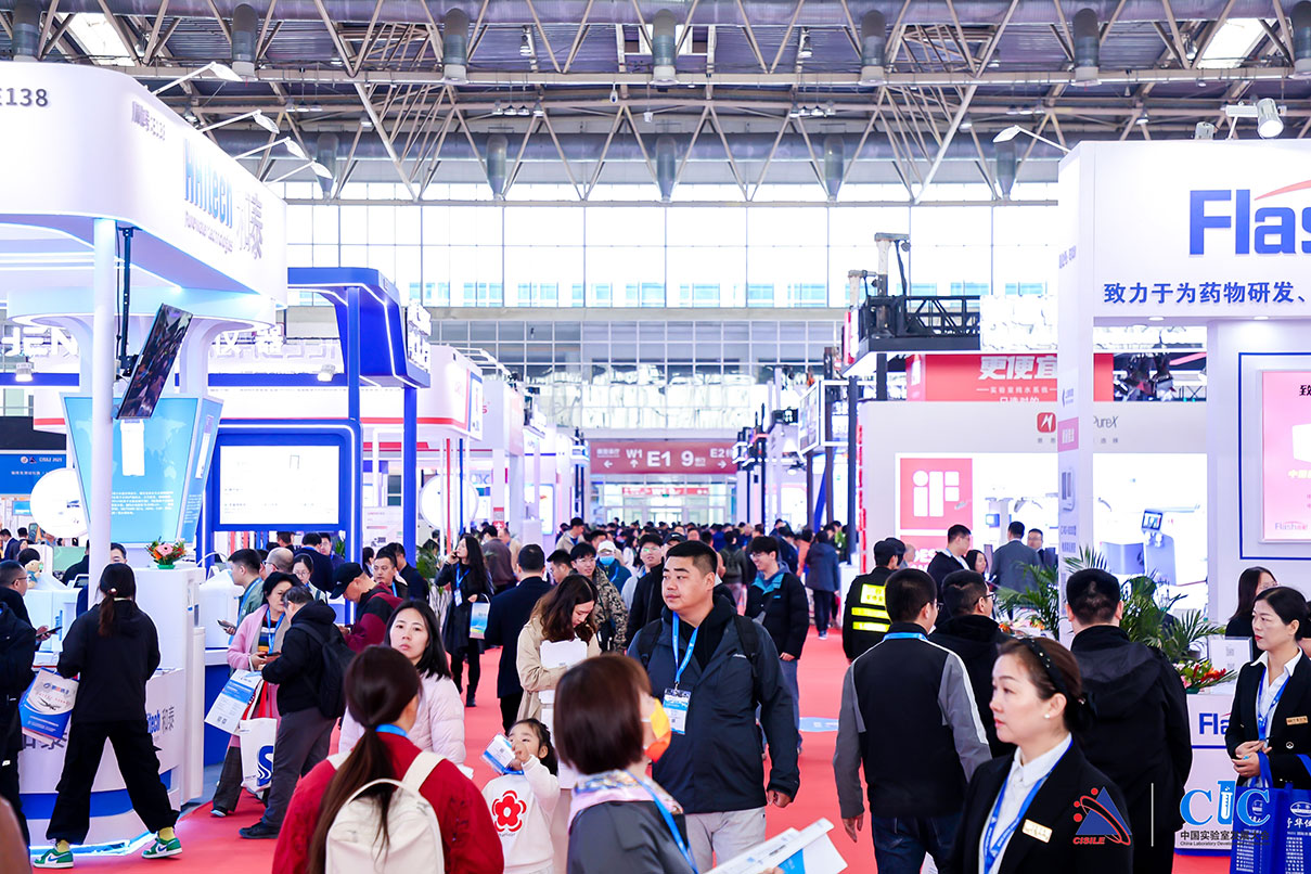 LP8A4568.jpg