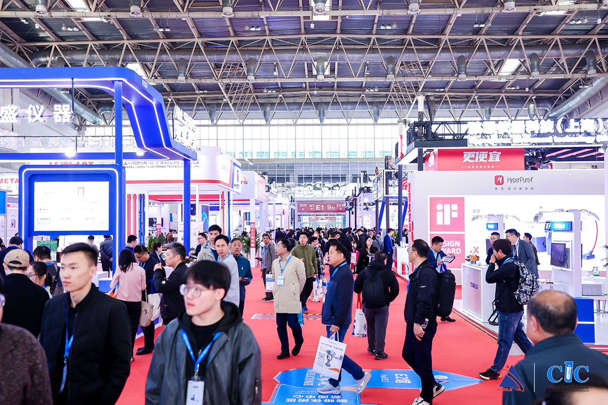 LP8A4581.jpg