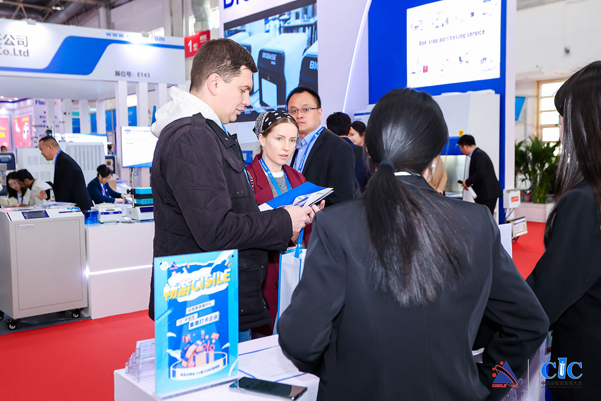 LP8A5220.jpg