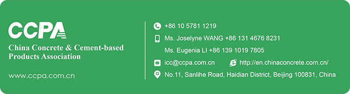 Footer Image