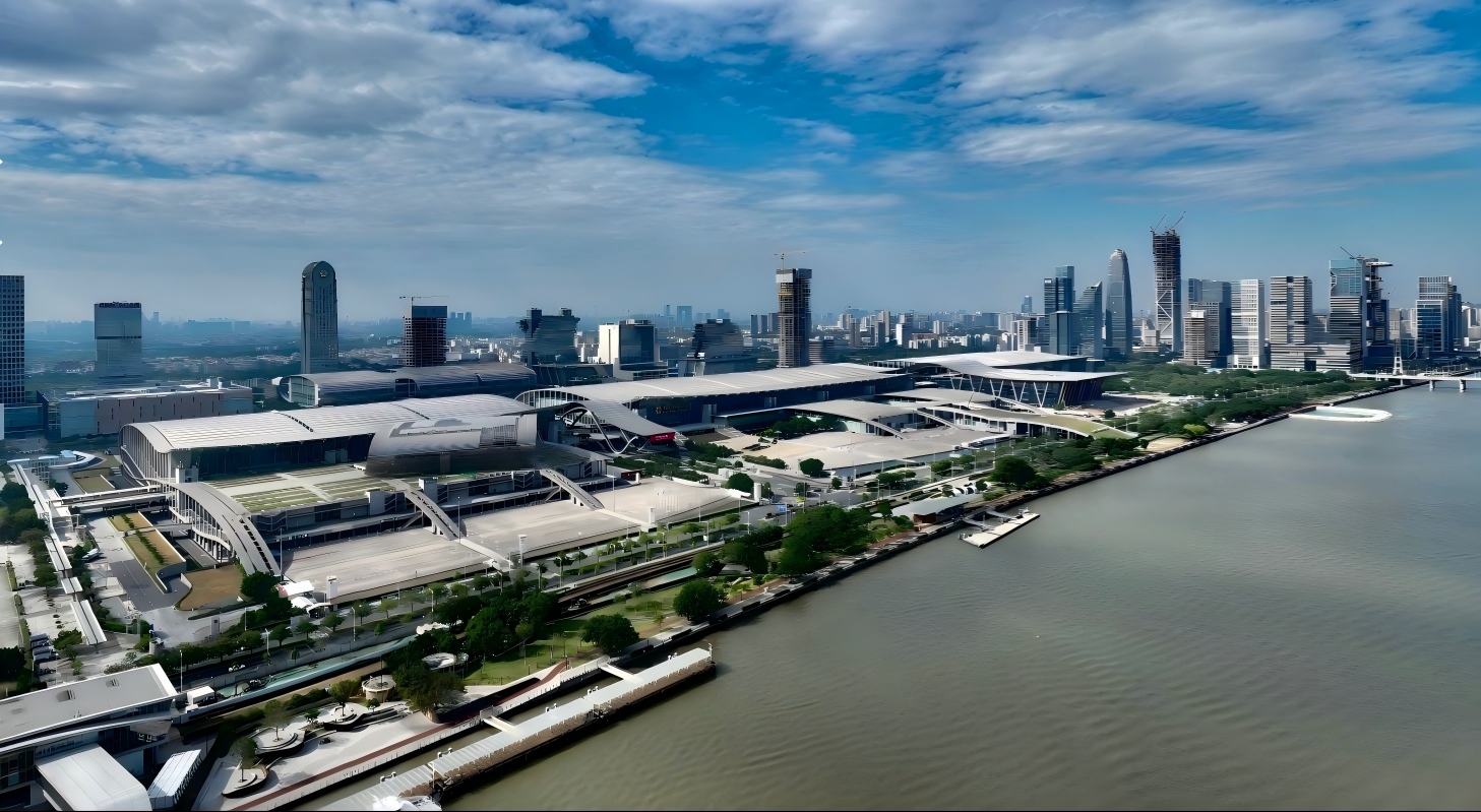 Expo Image