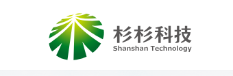 http://file2.123hl.cn/htx/xvfim-5906-cn/7nzGfR2QKB.jpg