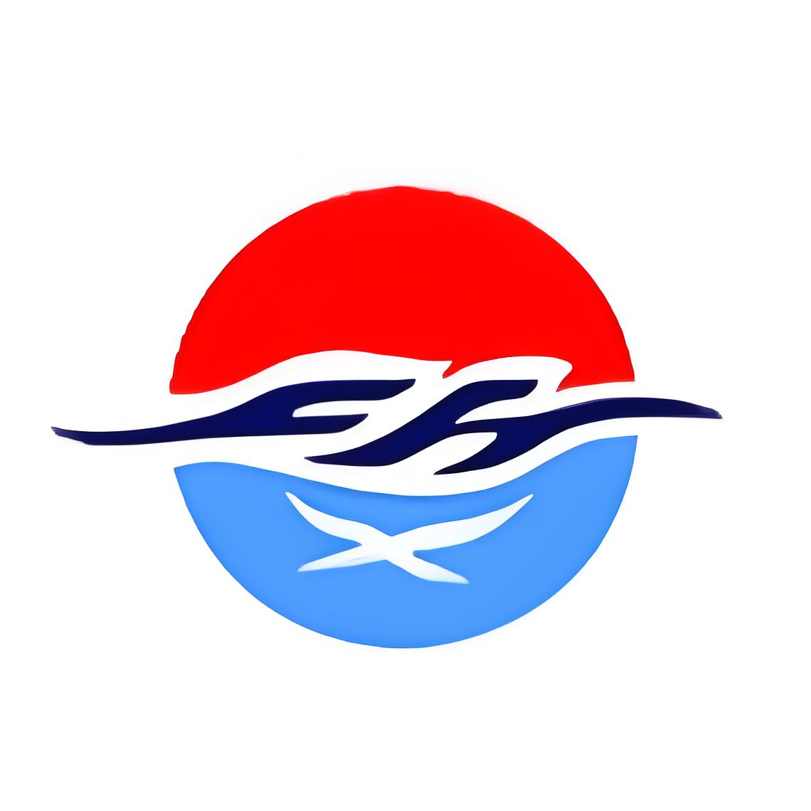 http://file2.123hl.cn/htx/xvfim-5906-cn/S4656h37wZ.jpg