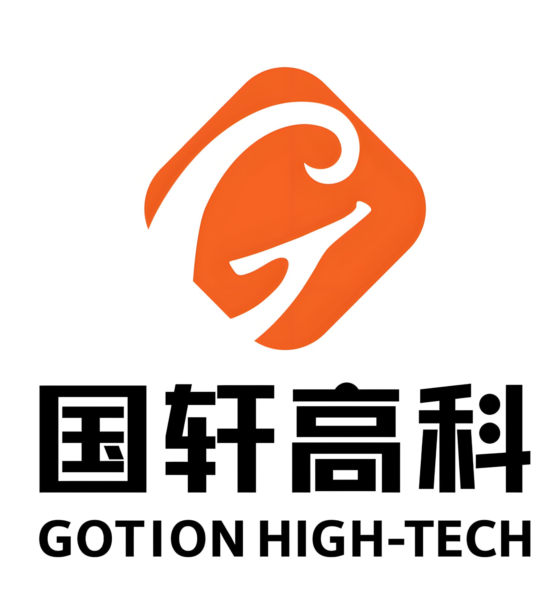 http://file2.123hl.cn/htx/xvfim-5906-cn/W2iZTxtpeh.jpg
