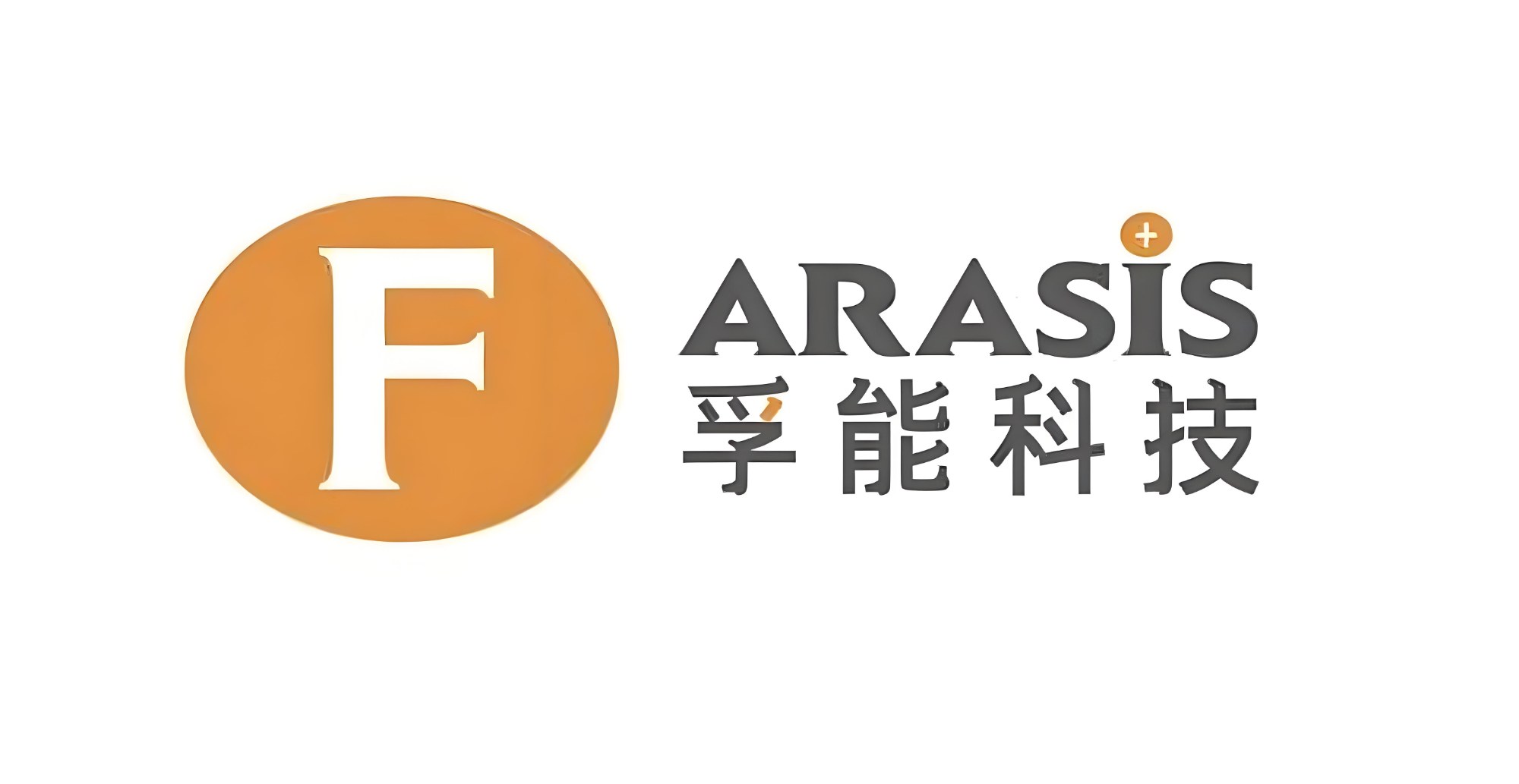 http://file2.123hl.cn/htx/xvfim-5906-cn/aZ6JamP5id.jpg