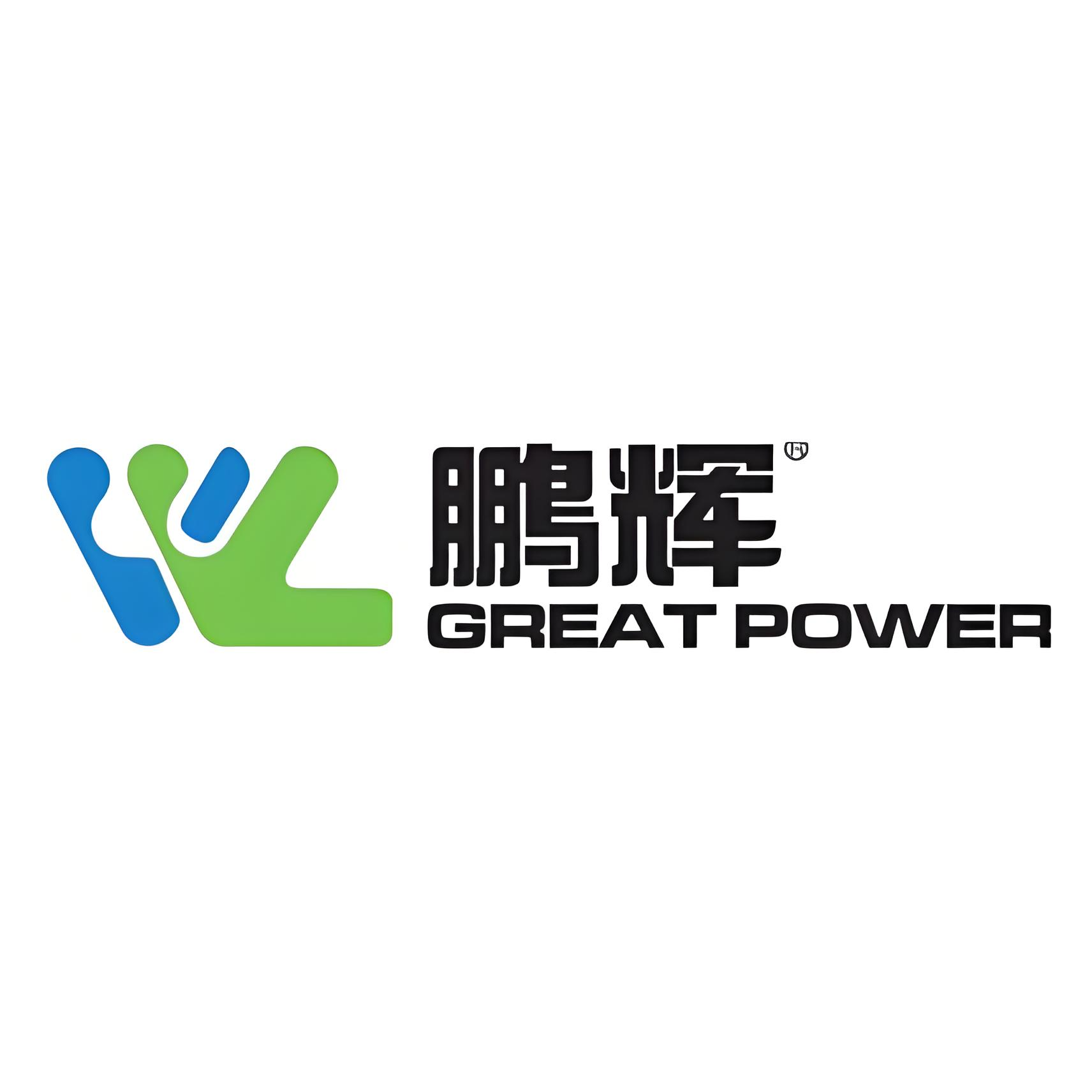 http://file2.123hl.cn/htx/xvfim-5906-cn/f8rpAHiCdX.jpg