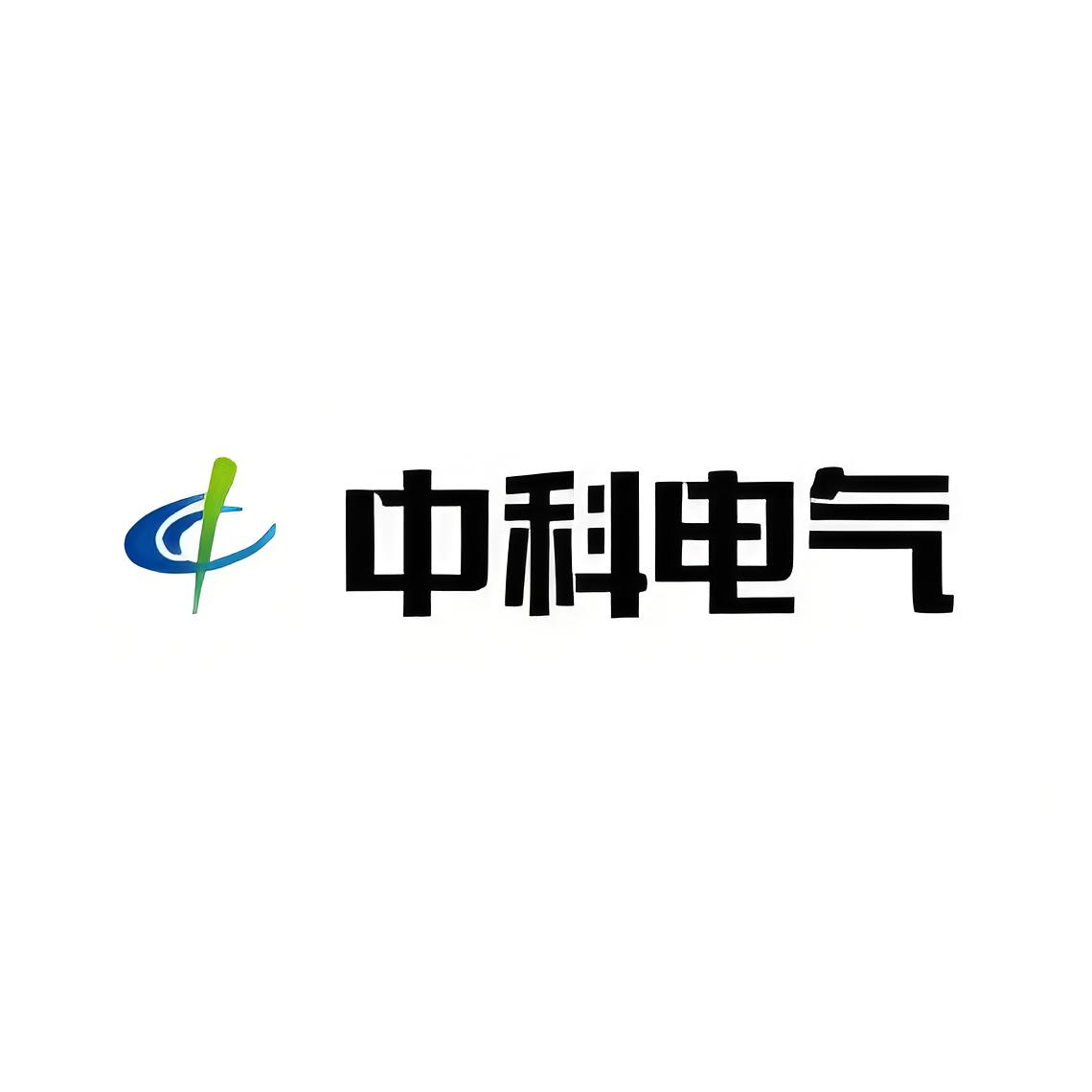http://file2.123hl.cn/htx/xvfim-5906-cn/ikDi3ERnMn.jpg
