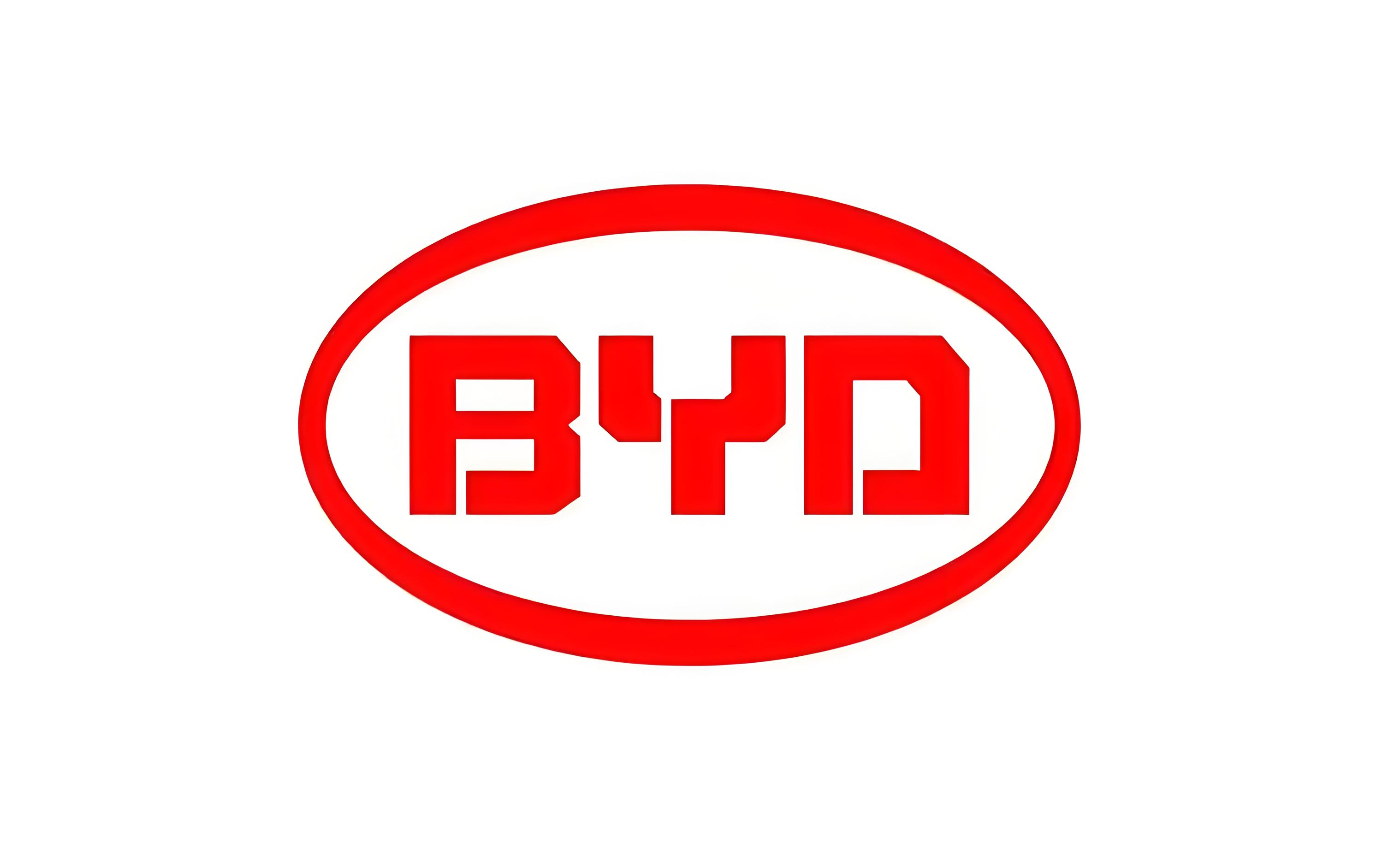 http://file2.123hl.cn/htx/xvfim-5906-cn/k8sEKMcPEk.jpg