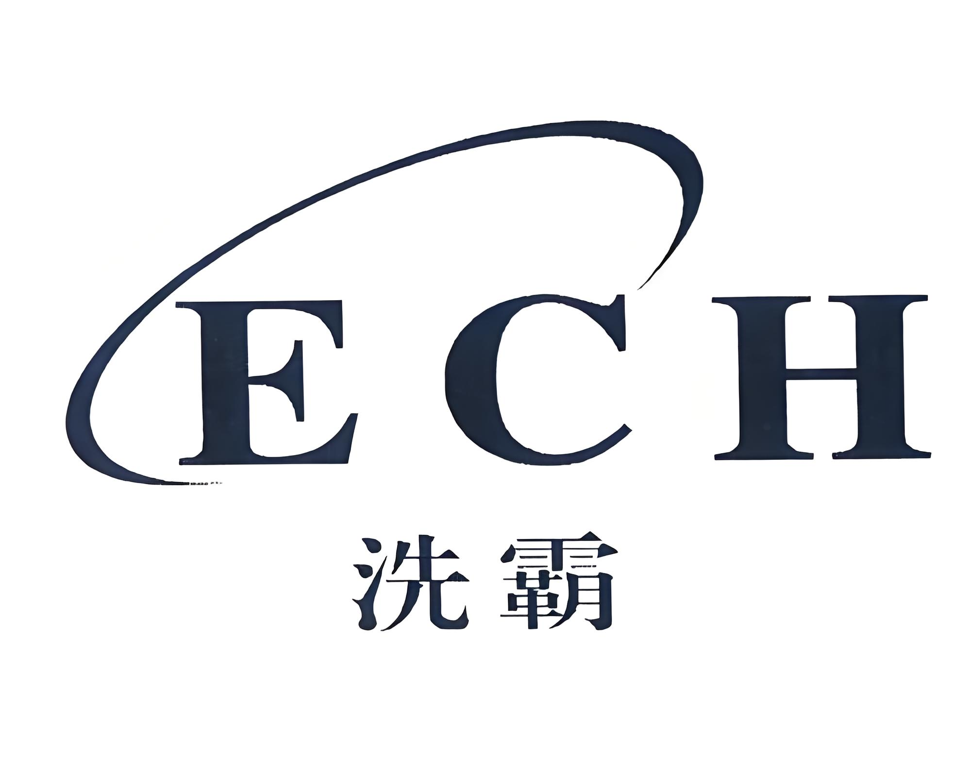 http://file2.123hl.cn/htx/xvfim-5906-cn/kk7hbJ6njZ.jpg