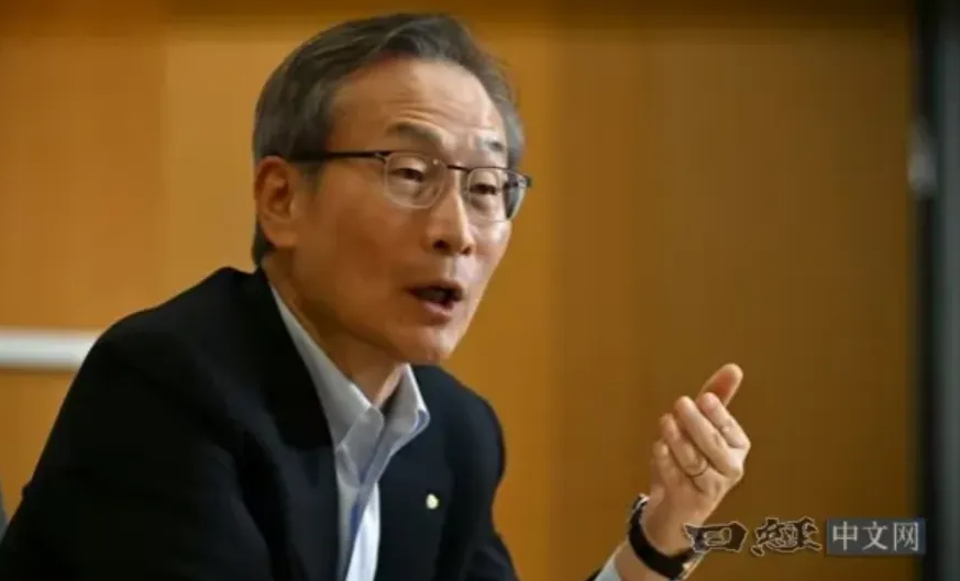  提高能量密度！TDK第四代硅负极电池量产在即 