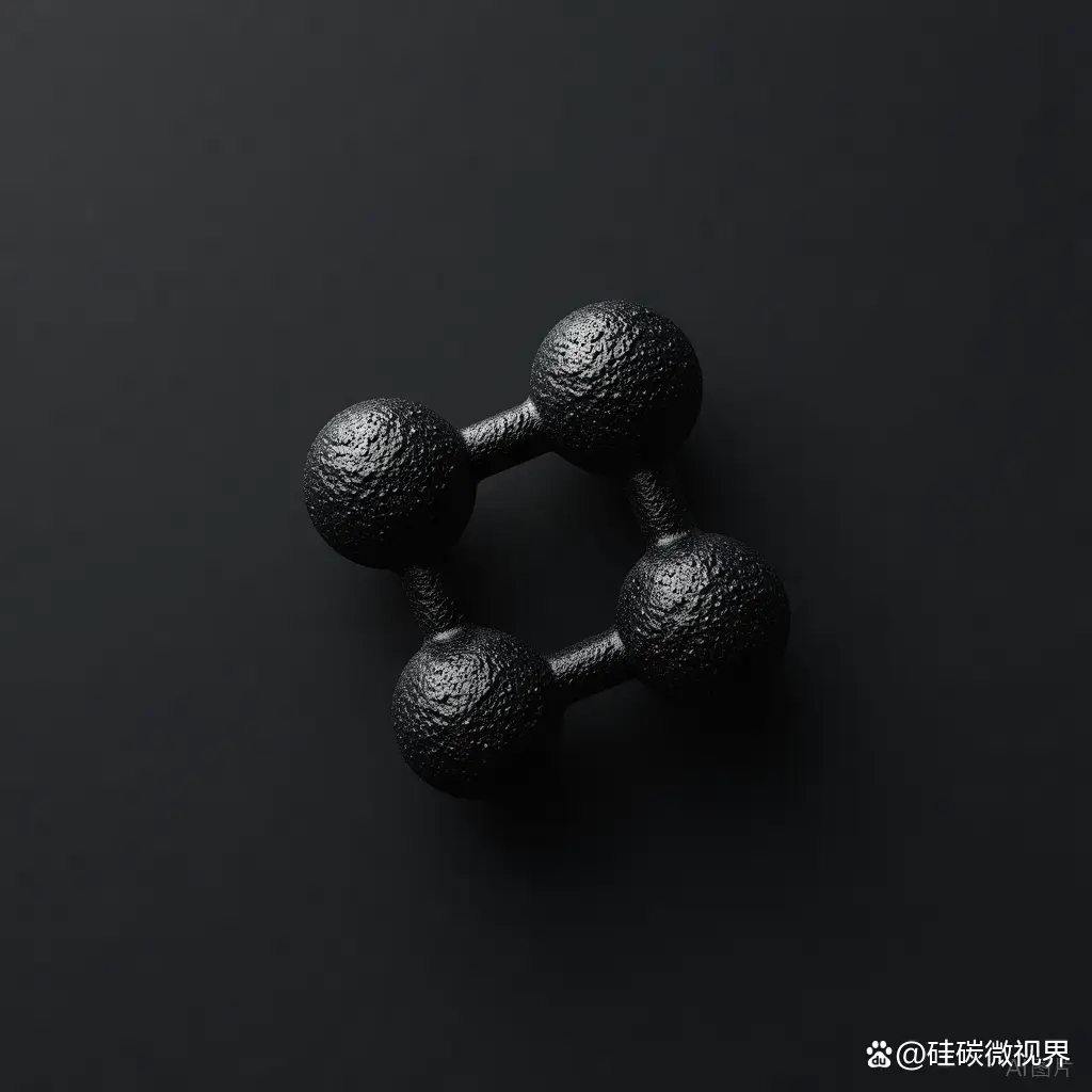 累计投资1.4亿！赣州立探两大负极材料项目公示！ 