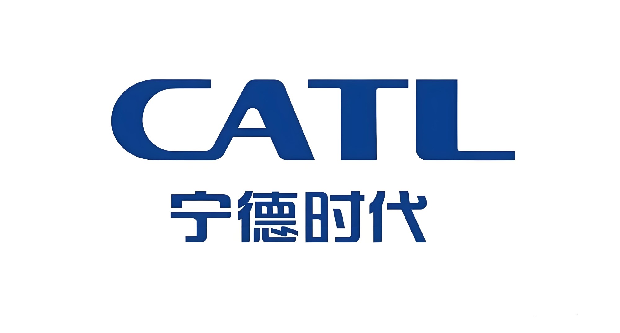 http://file2.123hl.cn/htx/xvfim-5906-cn/nQ6z6SnKdT.jpg