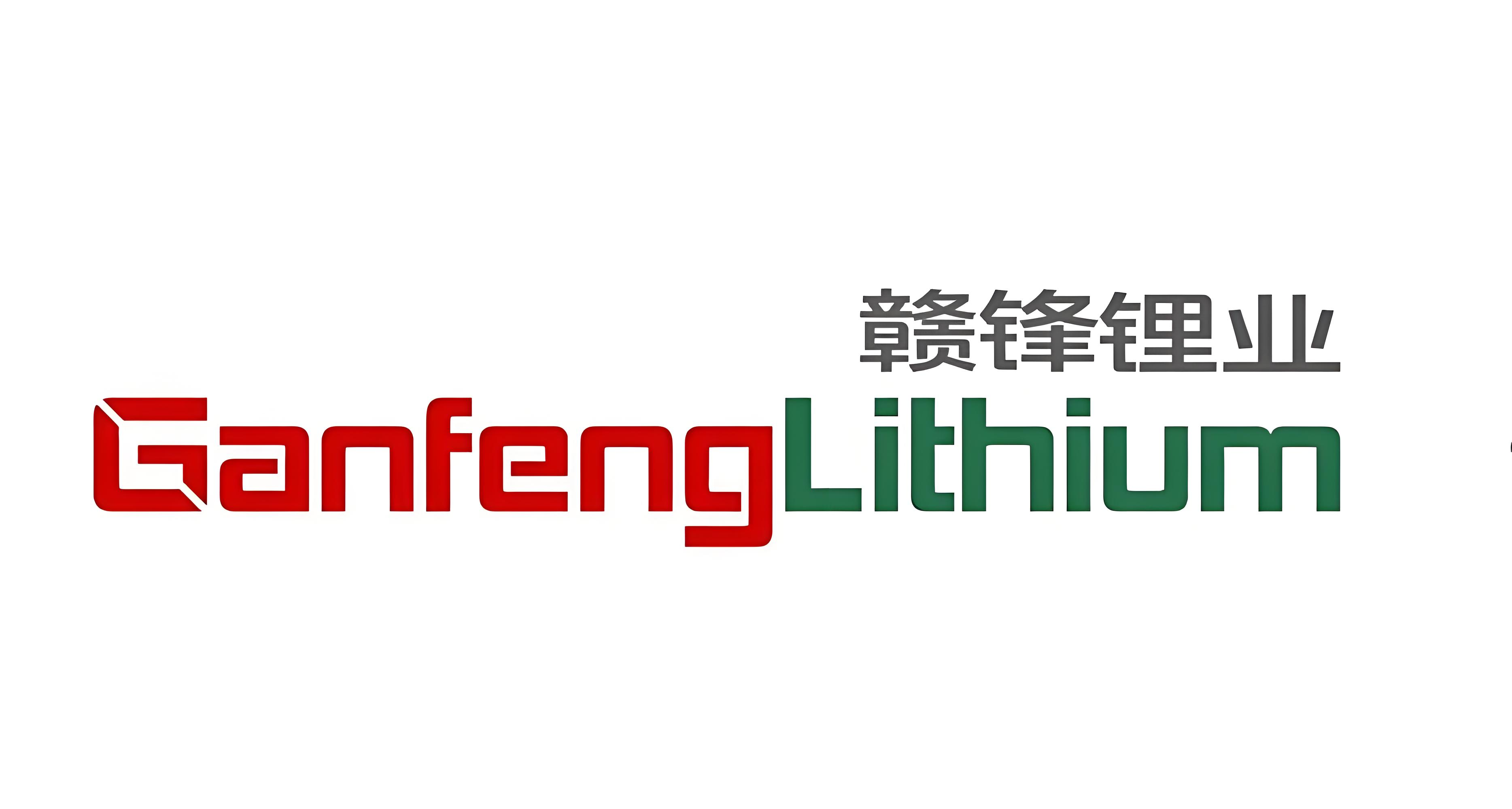http://file2.123hl.cn/htx/xvfim-5906-cn/zSKaMj7Dkd.jpg