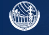 Wapda